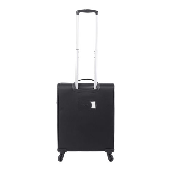Maleta Travel Lite S - Negro image number 3