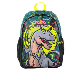 Mochila Saurus L