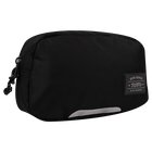 Estuche juvenil Eco-Friendly - Leporis image number 3