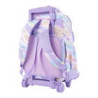 Mochila Renglones - Estampados pastel image number 4