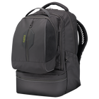 Mochila - Peniche image number 2