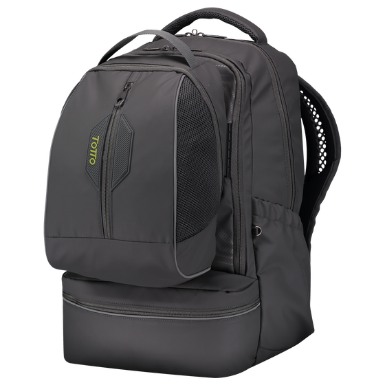 Mochila - Peniche image number 2