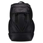 Mochila juvenil - Dunet image number 1