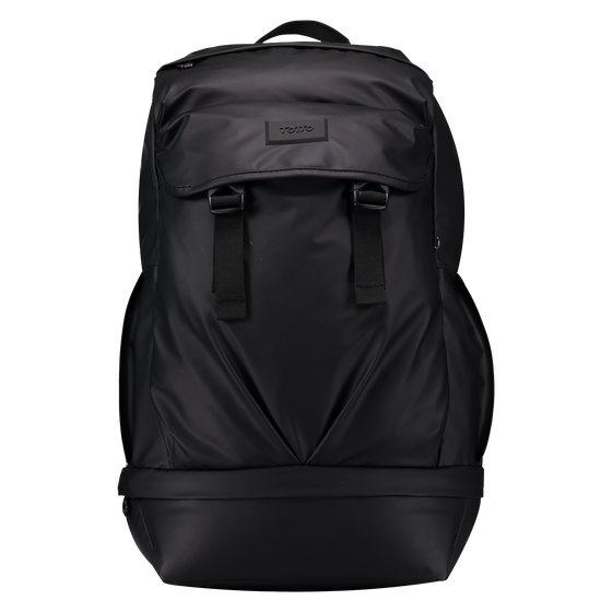 Mochila juvenil - Dunet image number 1