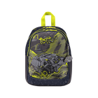 Mochila escolar - Agapito image number 1