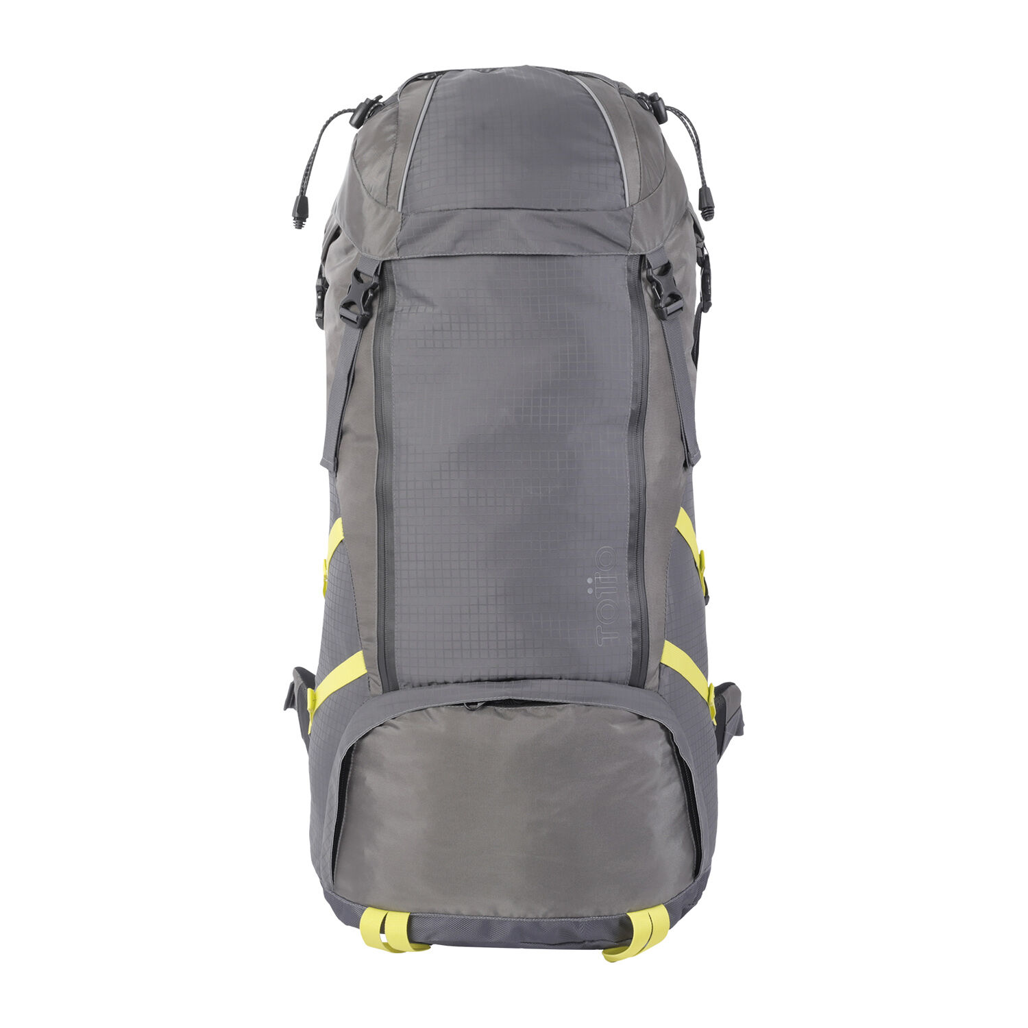 Mochilas deportivas store mujer