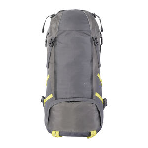 Mochila Summit 75 - Gris