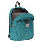 Mochila juvenil - Tumer image number 5