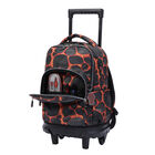 Mochila Remas Rocas image number 5