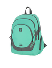 Mochila para portátil 15,4 - Yago image number 3