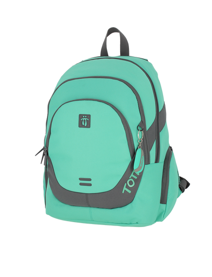 Mochila para portátil 15,4 - Yago image number 3