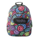Mochila Rayol - Emojis image number 1