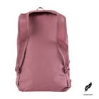 Mochila plegable Troker - Deco Rose image number 5