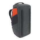 Bolsa viaje - Monowy image number 6