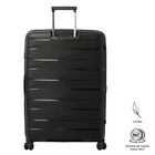 Maleta Glide L - Negro image number 7
