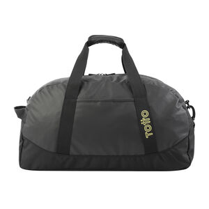 Bolsa Active - Deep Black