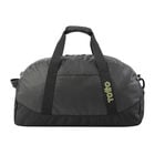 Bolsa Active - Deep Black image number 1