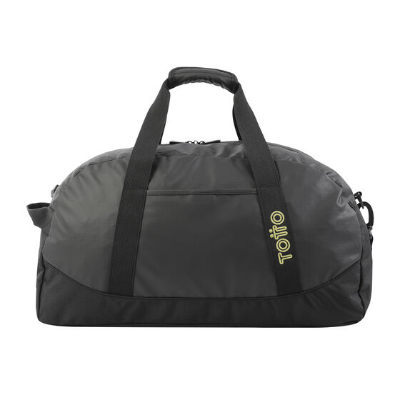 Bolsa Active - Deep Black image number 1
