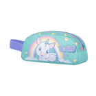Estuche - Draggy image number 2