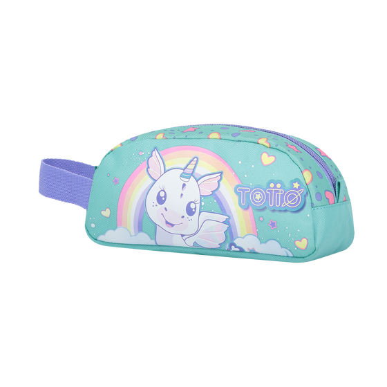 Estuche - Draggy image number 2