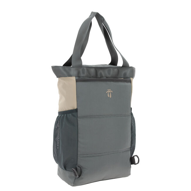 Bolso mochila 2 en 1 - Sportshop image number null