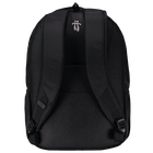 Mochila juvenil Eco-Friendly - Tracer 4 image number 3