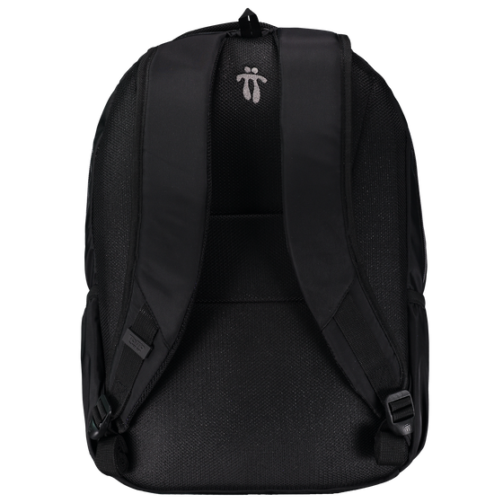 Mochila juvenil Eco-Friendly - Tracer 4 image number 3