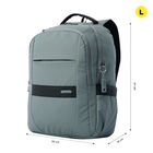 Mochila Wivetto 2.0 - Monument image number 3