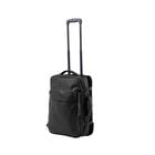 Kit maleta de cabina + mochila Trip Negro image number 4