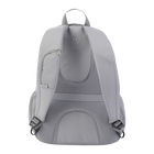 Mochila Goctal - Gris image number 3