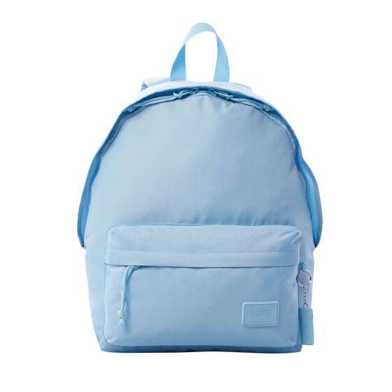 Pack mochila + estuche Kalex - Angel Falls image number 3