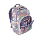 Mochila Rayol - Arcoíris image number 7
