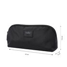Estuche Trik 4 - Negro image number 2