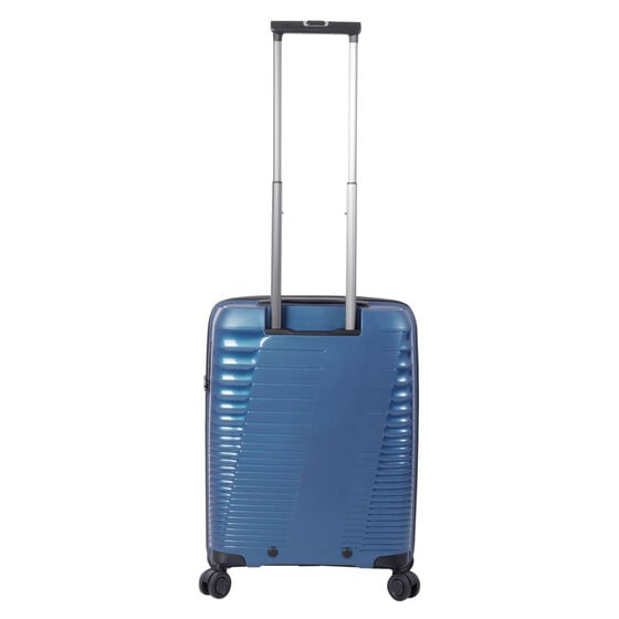 Maleta Traveler S - Poseidon image number 6
