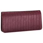 Cartera cuero mujer - Vitim image number 4