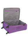 Maleta 4 ruedas grande - Travel Lite image number 5