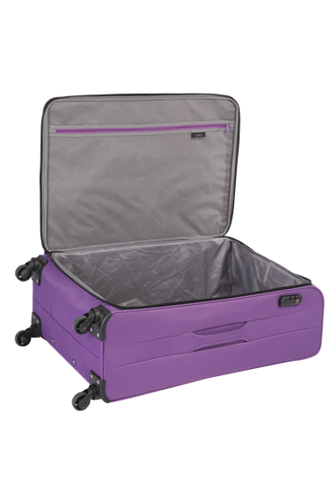 Maleta 4 ruedas grande - Travel Lite image number 5