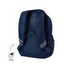 Mochila Eufrates - Poseidon image number 6