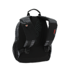 Mochila escolar Tempera - 3E6 image number 4