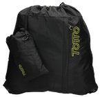 Mochila deportiva cuerdas - Curvon image number 1