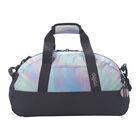 Bolsa Active S - Luminia image number 1
