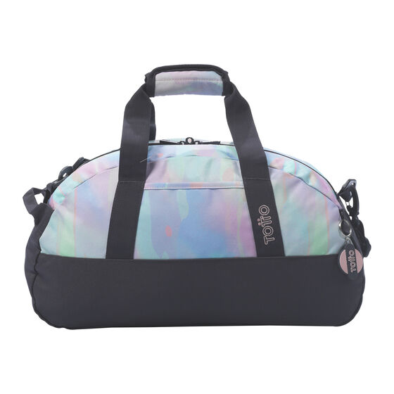 Bolsa Active S - Luminia image number 1