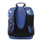 Mochila Gommas - Futbolistas image number 3