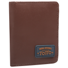 Cartera hombre - Motby image number 3