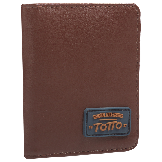 Cartera hombre - Motby image number 3