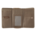 Cartera de mujer - Yua image number 4