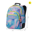 Mochila Rayol - Prisma image number 2