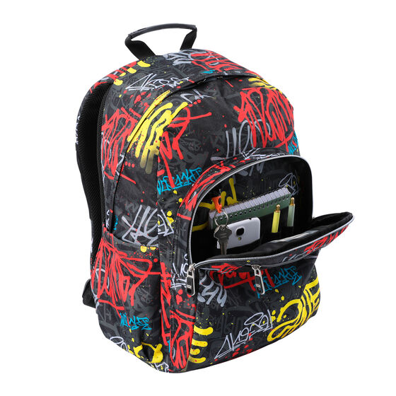 Pack escolar X2 - Grafil image number 4