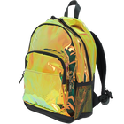 Mochila mujer - Barijat image number 2