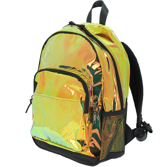 Mochila mujer - Barijat image number 2
